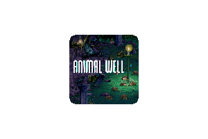 生物井(ANIMAL WELL)