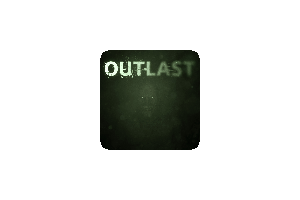 逃生(Outlast: Bundle of Terror)