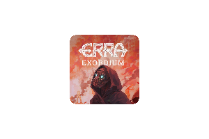 埃拉 序曲(Erra: Exordium)