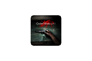 逃离公寓1(QuietMansion1)