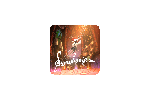 天籁之国(Symphonia)