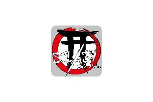一闪武士(Sclash)