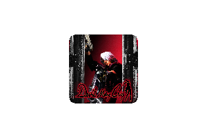 鬼泣1(Devil May Cry)