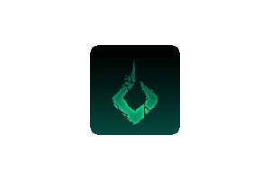 深渊之印(Mark of the Deep)