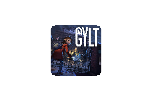 GYLT