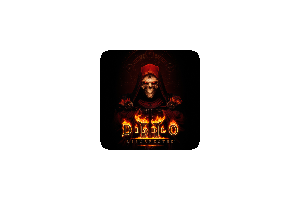 暗黑破坏神2重制版(Diablo® II: Resurrected™)