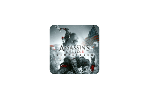 刺客信条3 重制版(Assassin’s Creed® III: Remastered)