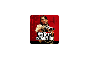 荒野大镖客(Red Dead Redemption: Nintendo Switch™ 2 Edition)