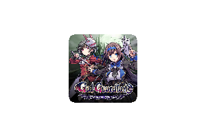 少女魔净(Gal Guardians: Demon Purge)