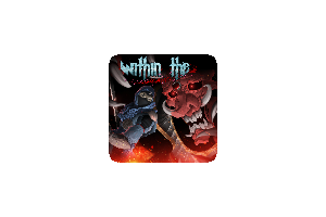 刀刃之上(Within the Blade)