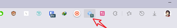 ModHeader:Modify HTTP headers浏览器插件,无需代理访问国际版bing