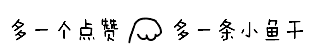 ASPOSE免费在线文件处理转换