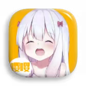 Android:嘤嘤动漫