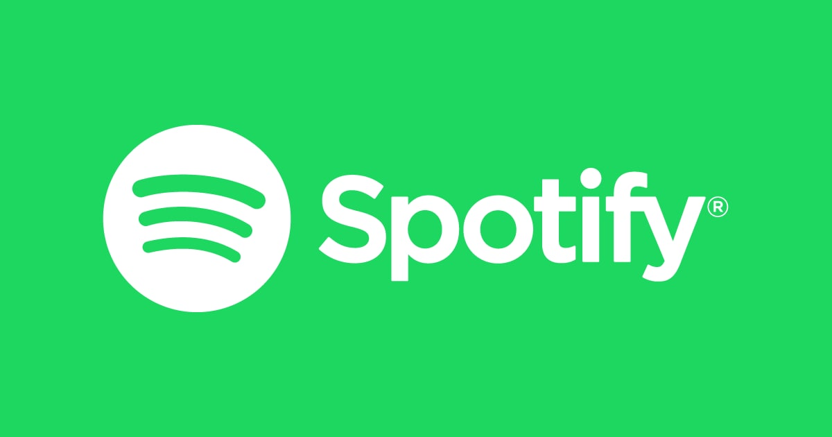 Spotify mod版
