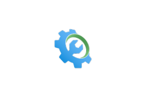 瓦特工具箱Watt Toolkit（原名Steam++）免费开源多功能steam工具箱