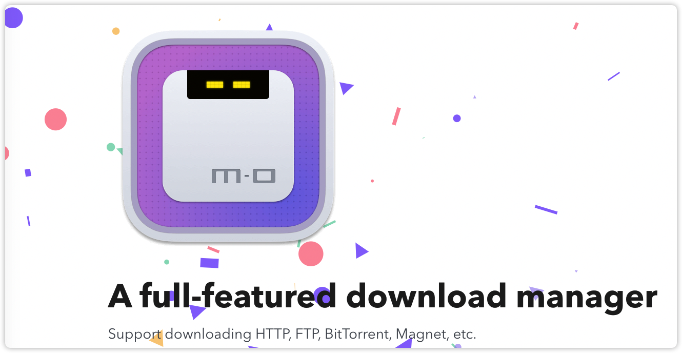 Motrix Turbo v2下载神器：迎来2.0.0更新，支持Mac/Win/Linux
