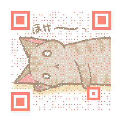 APP喵:今日限免,不要错过