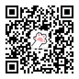福无双至,祸不单行啊,被攻击了