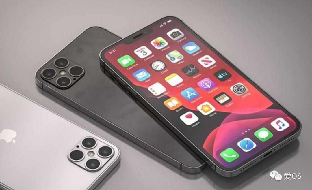 游戏TOP精选排行榜第一 /iPhone12将配骁龙X55 5G基带 / iOS-5月9日限免,壁纸