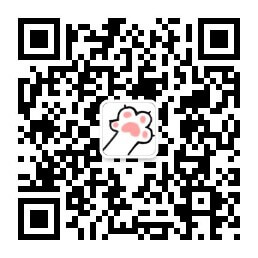 蓝瘦 (蓝奏云搜索下载神器)
