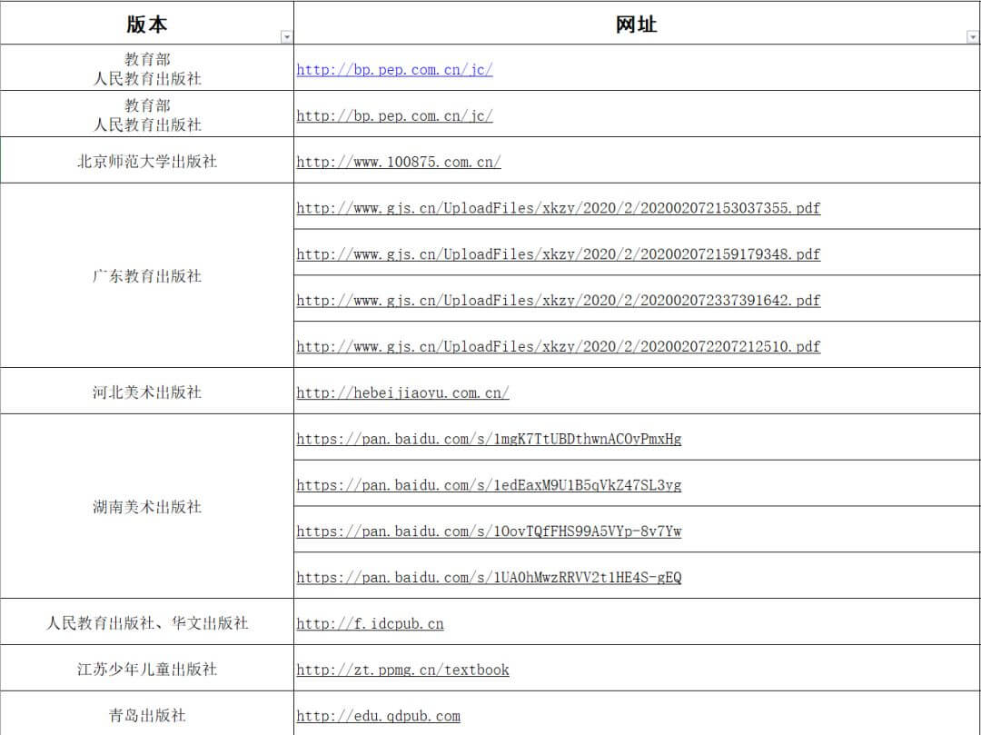 最强资源,清华大学出品,统统免费