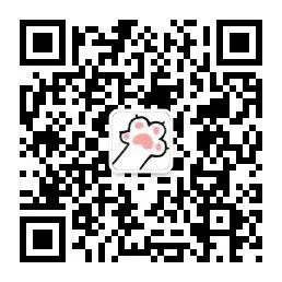 qrcode_for_gh_176f1b79b26d_258.jpg 微信自带的万能工具箱,你还不知道吗?