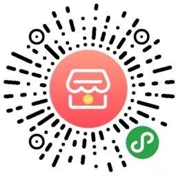 微信自带的万能工具箱,你还不知道吗?