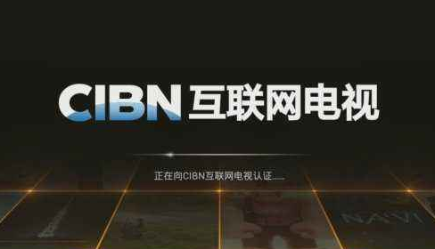 微信自带的万能工具箱,你还不知道吗?