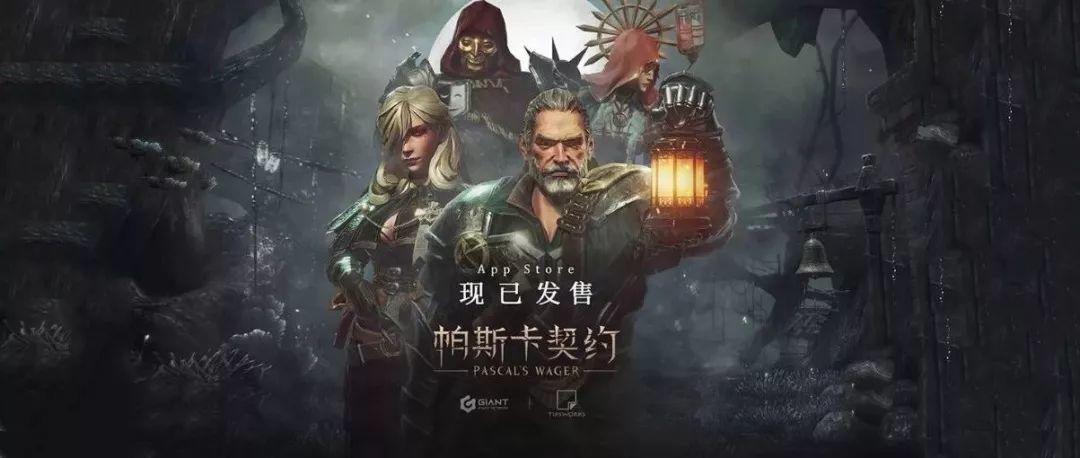 微信自带的万能工具箱,你还不知道吗?