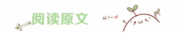 送你一款集福神器!开启隐藏技巧,教你如何每天轻松获得8张福卡!