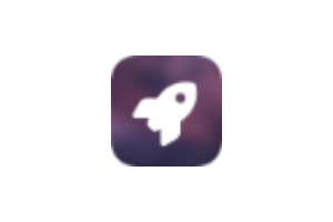 ShuttleTV 封面