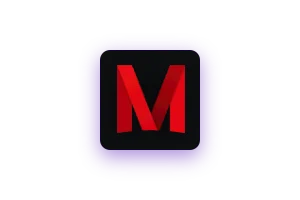 Movy：带追剧日程和待看列表的海外影视网站