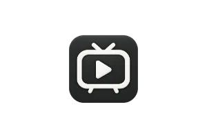 iPTV：在 NAS 上管理 800+ 直播频道，可视化编排与多端订阅