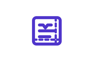 MD2Card:Markdown转知识卡片,将 Markdown 文档转换为精美的知识卡片