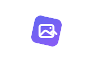 ImageFlow - 免费开源图像管理和分发系统