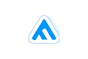 ZeoSeven ™ Fonts:免费 商用字体 和 WebFonts 字体 CDN