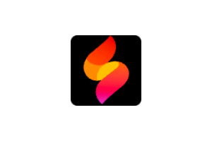 Firebase Studio：在线快速高效地设计、构建和交付注入 AI 的全栈应用。包括 API、后端、前端、移动应用等。