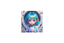 AI 视频图文创作助手 ：一键将视频和音频转化为小红书/公众号/知识笔记/思维导图等各种风格的文档