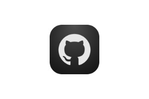 中国区 GitHub 用户排行榜：按照 Followers 数量排序，展示中国优秀个人开发者
