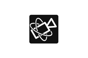 Gyroflow:增强视频稳定的神器软件,适用于电影摄影、无人机摄像等功能!