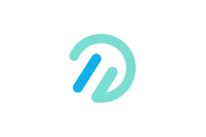 OpenList：一款开源文件列表与网盘聚合系统，由 Alist 部分原贡献者联合发起，基于原版 Alist 的 Frok 项目进行深度分支和改进