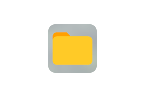 go-drive：一个开源轻量的云盘磁盘挂载项目，支持onedrive，googledrive，FTP，本地磁盘等