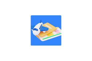 International Tech Job Search Handbook:海外科技求职完整指南,涵盖从简历优化、面试准备到薪资谈判、签证申请、海外搬迁的全流程指导