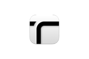 Tabl：一个多人协作的浏览器，多玩家web浏览器