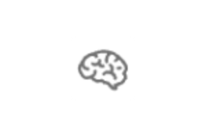 MultiAgentPPT:基于 A2A + MCP + ADK 的多智能体系统,生成高质量PPT 内容