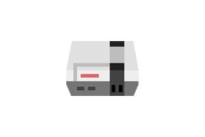 NESBox:一个开源 多平台 多人 FC/NES 游戏模拟器联机平台,经典红白机游戏在线联机