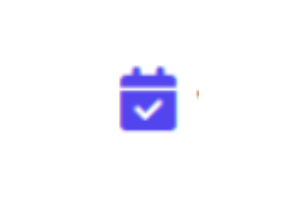 SubsTracker ：订阅管理与提醒服务系统