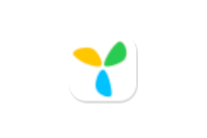 Kanso：个人写作博客系统，无缝集成 Notion 和 Markdown