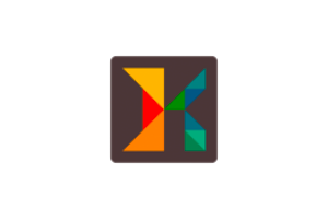 ksnip：跨平台截图和注释工具，免费开源