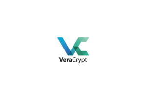 VeraCrypt：免费开源磁盘加密工具，基于 TrueCrypt 的强安全性加密